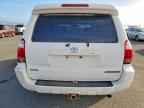 2006 TOYOTA 4Runner