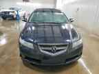 2008 ACURA TL