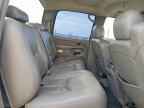 2003 CHEVROLET Silverado 2500