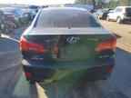 2006 LEXUS IS 350