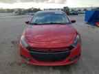 2013 DODGE Dart