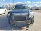 2017 GMC Terrain