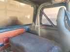 2001 JEEP WRANGLER
