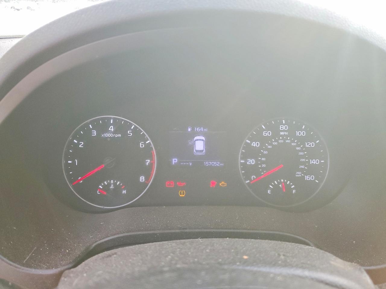 2023 KIA SELTOS