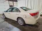 2012 LINCOLN MKZ