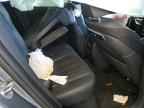 2025 BMW X6