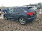 2013 ACURA RDX