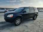 2005 HONDA PILOT