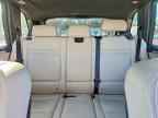 2013 BMW X5