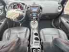 2013 NISSAN Juke