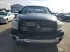 2008 DODGE RAM 1500