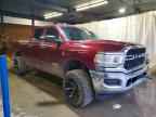 2019 RAM 2500