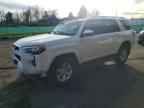 2014 TOYOTA 4Runner