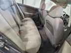 2009 HYUNDAI SONATA