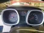 2010 CHEVROLET EQUINOX