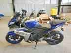 2015 YAMAHA YZFR3
