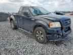 2006 FORD F-150