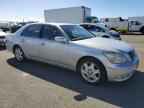 2004 LEXUS Ls 430