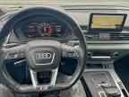 2019 AUDI SQ5