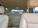 2011 MERCEDES-BENZ ML-Class