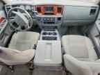 2006 DODGE Ram 2500
