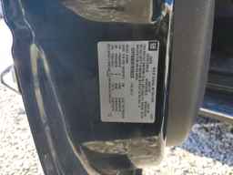 2007 CADILLAC Escalade ESV