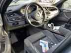 2007 BMW X5
