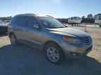 2011 HYUNDAI SANTA FE