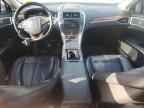 2015 LINCOLN MKZ