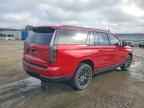 2026 CADILLAC Escalade ESV