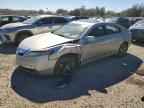 2010 ACURA TL