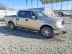 2005 FORD F-150