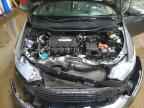 2012 HONDA Insight