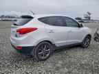 2015 HYUNDAI TUCSON