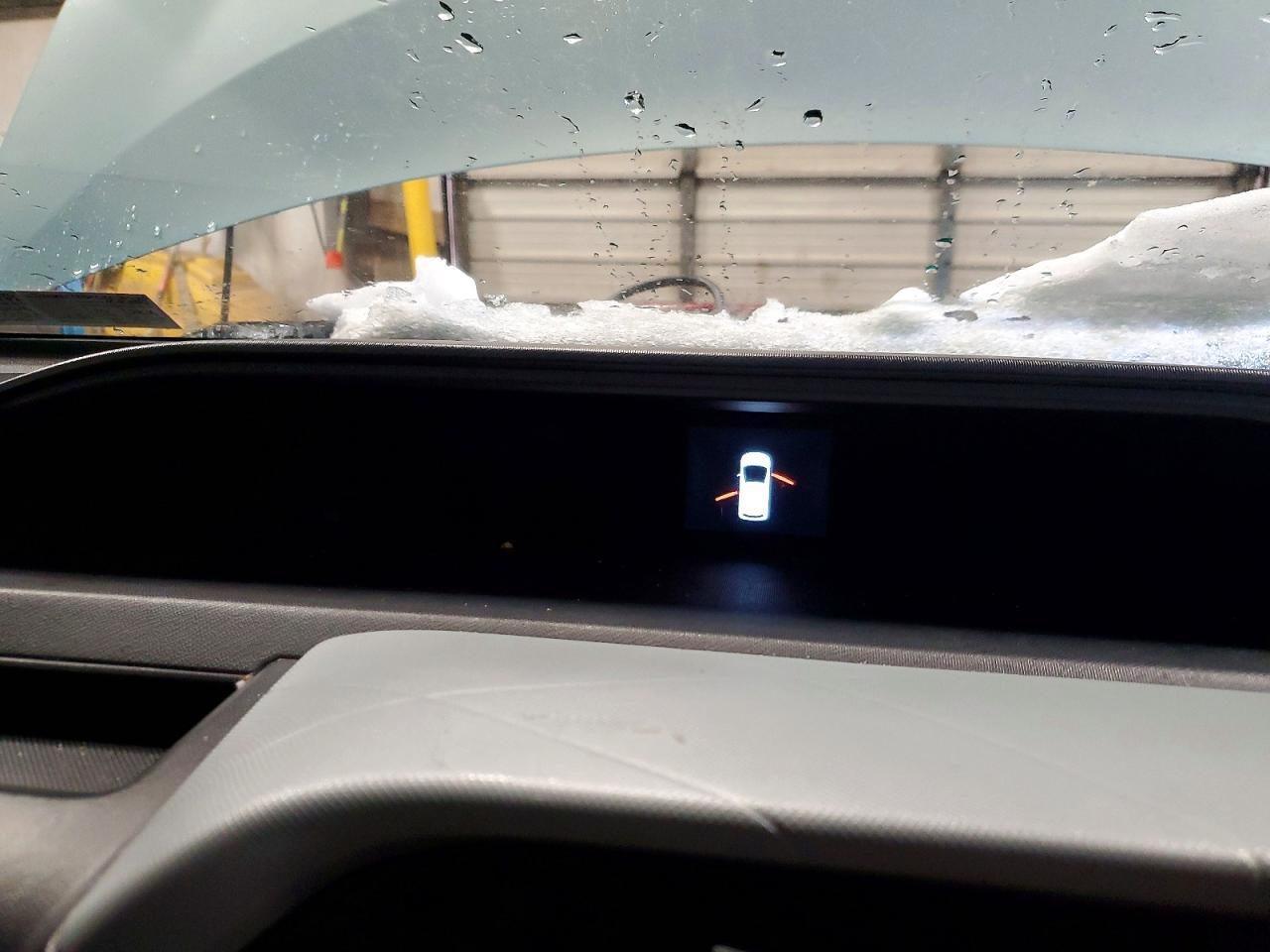 2012 TOYOTA Prius c