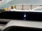 2012 TOYOTA Prius c