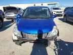 2010 NISSAN VERSA