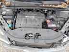 2010 HONDA ODYSSEY