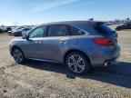 2018 ACURA MDX