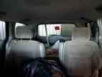 2004 TOYOTA SIENNA