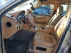 2005 PORSCHE CAYENNE