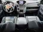 2012 HONDA PILOT
