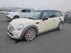 2012 MINI Cooper Clubman