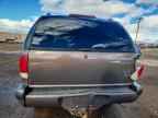 1997 CHEVROLET BLAZER