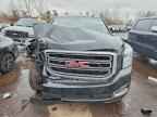 2016 GMC Yukon