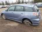 2005 TOYOTA COROLLA