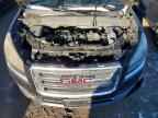 2014 GMC ACADIA