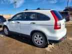 2009 HONDA CR-V