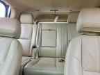 2012 GMC Yukon