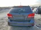 2019 DODGE JOURNEY